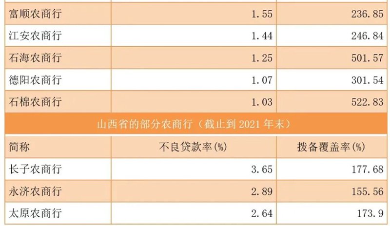 大瑞集团的营销策略：优势与劣势对比分析